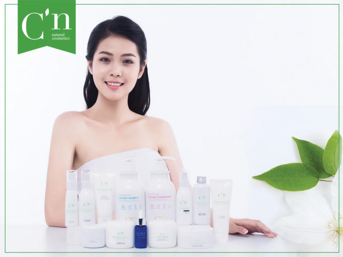 Khai trương Panda Hotel 1 - Tập đoàn Panda luôn quan tâm đến lợi ích người tiêu dùng