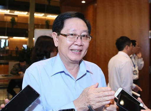 Anh315.