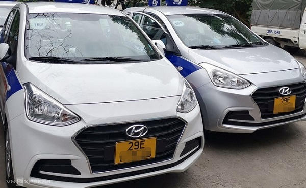 Bien-so-vang-5654-1596261280-9469-1629026009