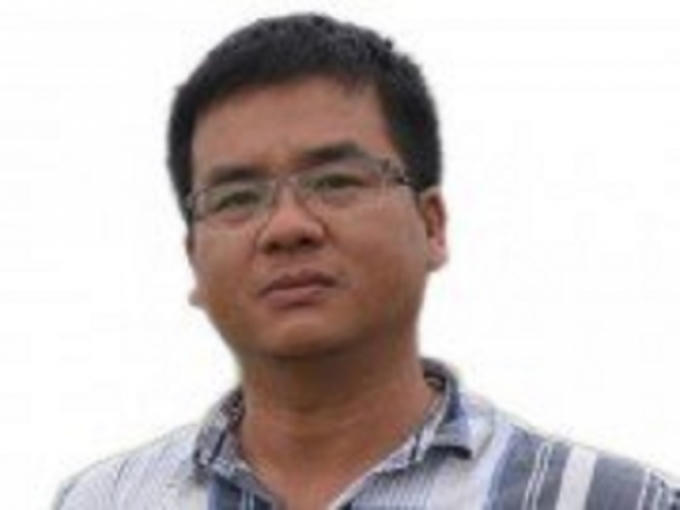 Chủ tịch tỉnh b&aacute;n... c&agrave; ph&ecirc;, B&iacute; thư tỉnh ủy &ldquo;xin quảng c&aacute;o&rdquo;