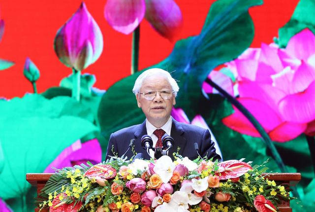 tongbithu-1567143756188