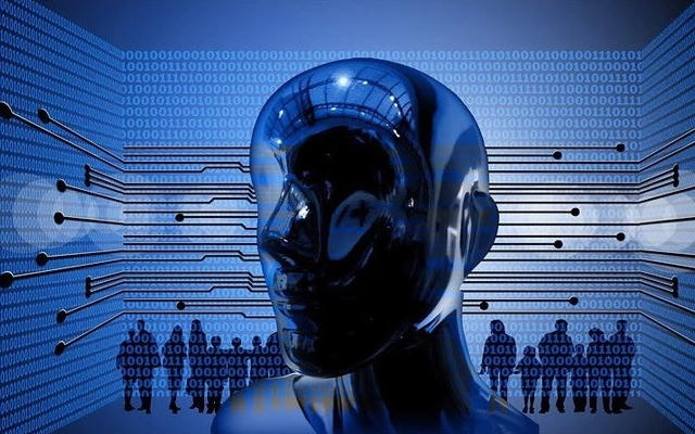 Bộ TT&TT cảnh báo dấu hiệu lừa đảo trực tuyến bằng cuộc gọi video Deepfake