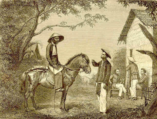 sai gon nam 1872 khac la qua goc nhin nha khoa hoc phap hinh anh 8