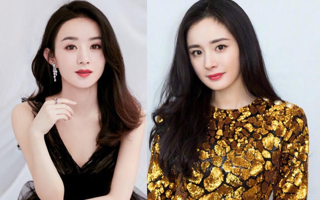 'Hồng Hài Nhi - Tây Du Ký’ 1986 sớm bỏ showbiz, trở thành đại gia trăm tỷ ở tuổi 43  - ảnh 9