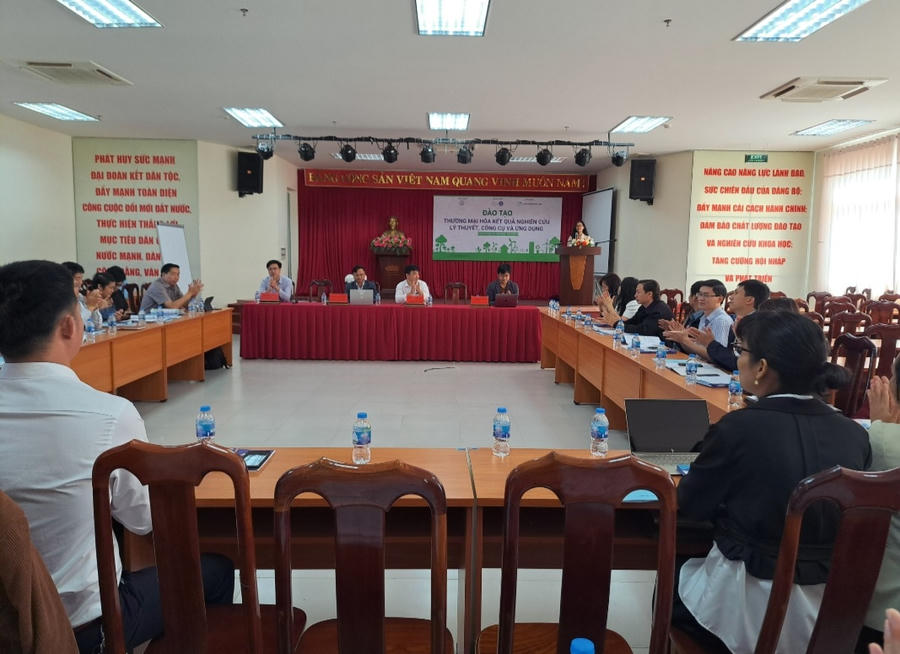 Screenshot_20230308-131225_Gallery