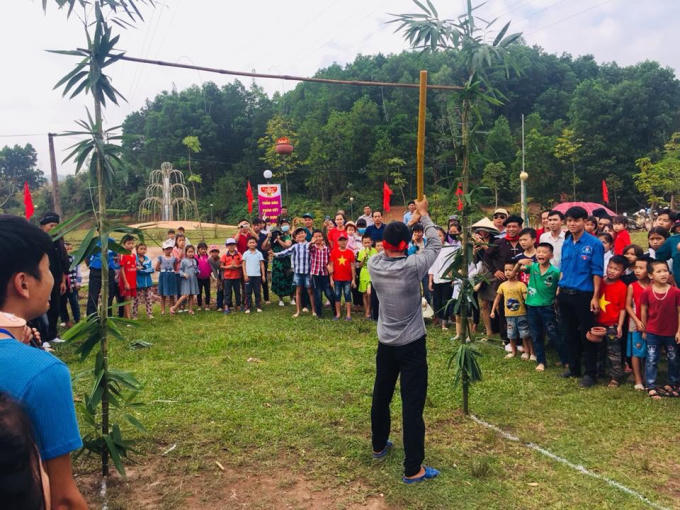 2266396b9fbe79e020af