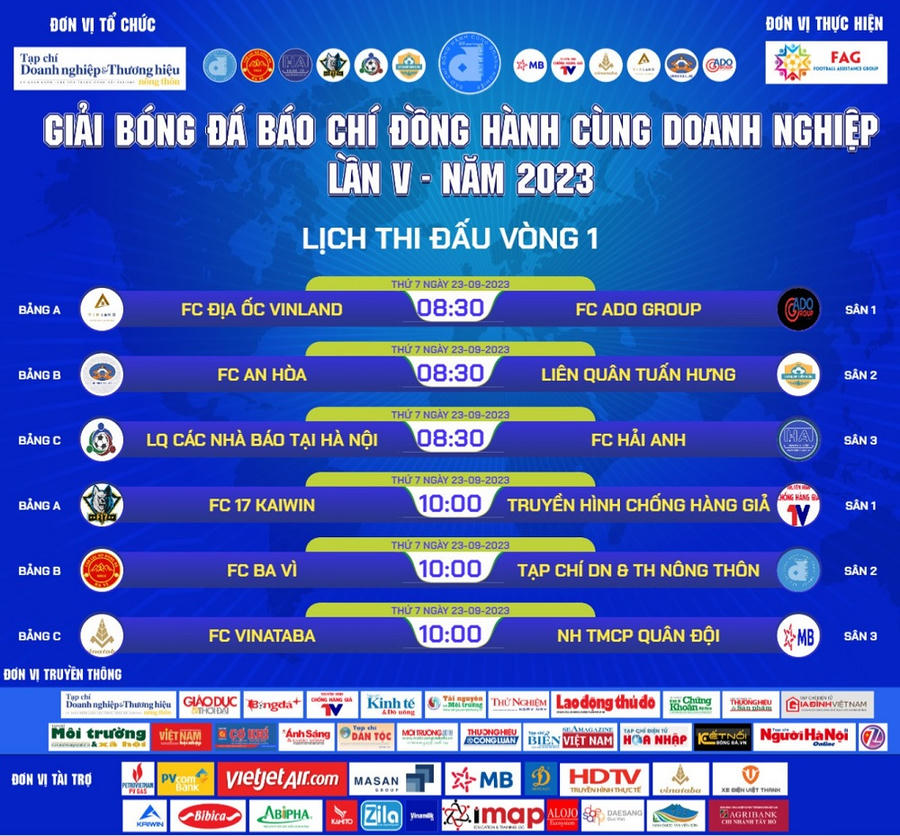 1694770340z4696008811612_72862e5366797dc0aa2ebb1e6516d74f
