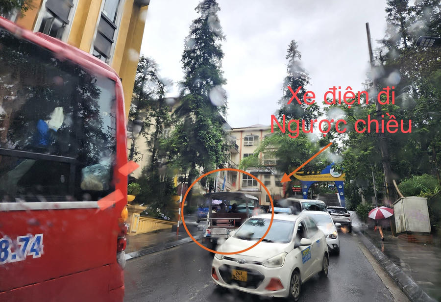 z4471744424578_0c0f081c313441aa153649051c981362