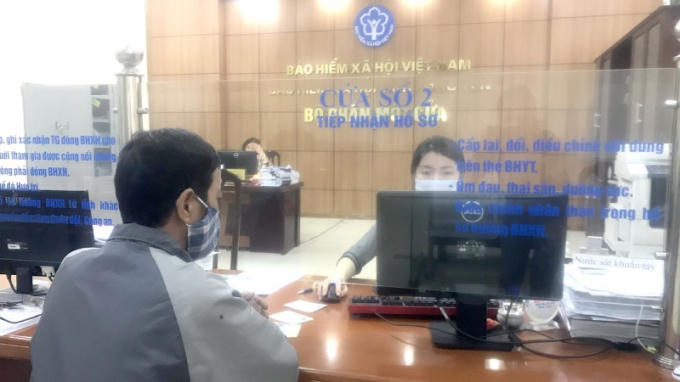 Anh122.