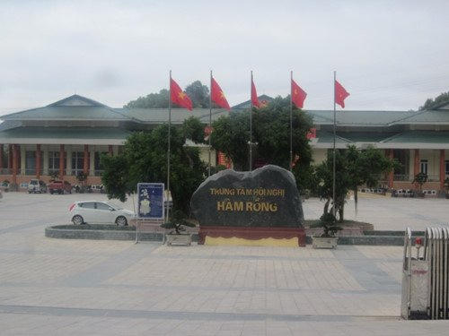 UBND TP Thanh H&oacute;a.