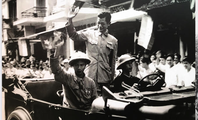 1A7AC85D-BCD9-4BE8-86E2-FB052170B015.