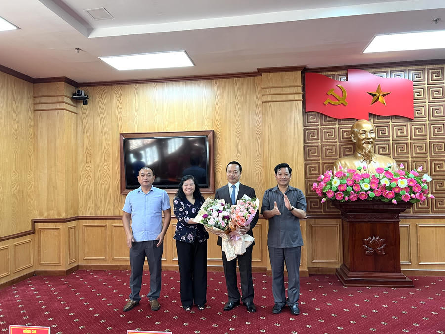 z4359097058520_c0d165842291ae6f8276285d0c80b285