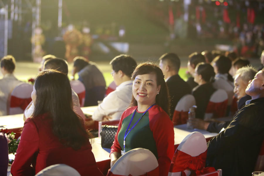 z4721065049436_fbe10c987d136b2279651702087f2f3c