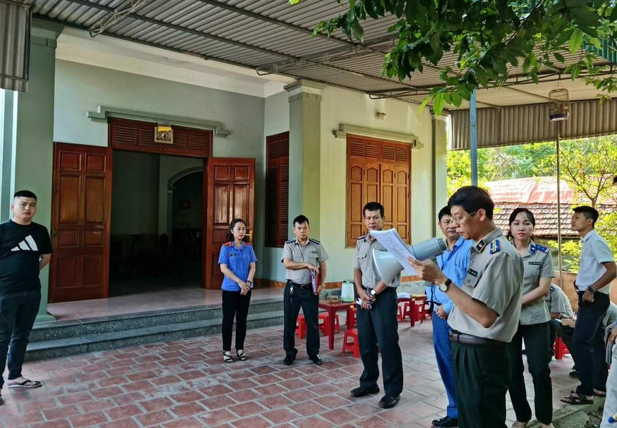 anh 1