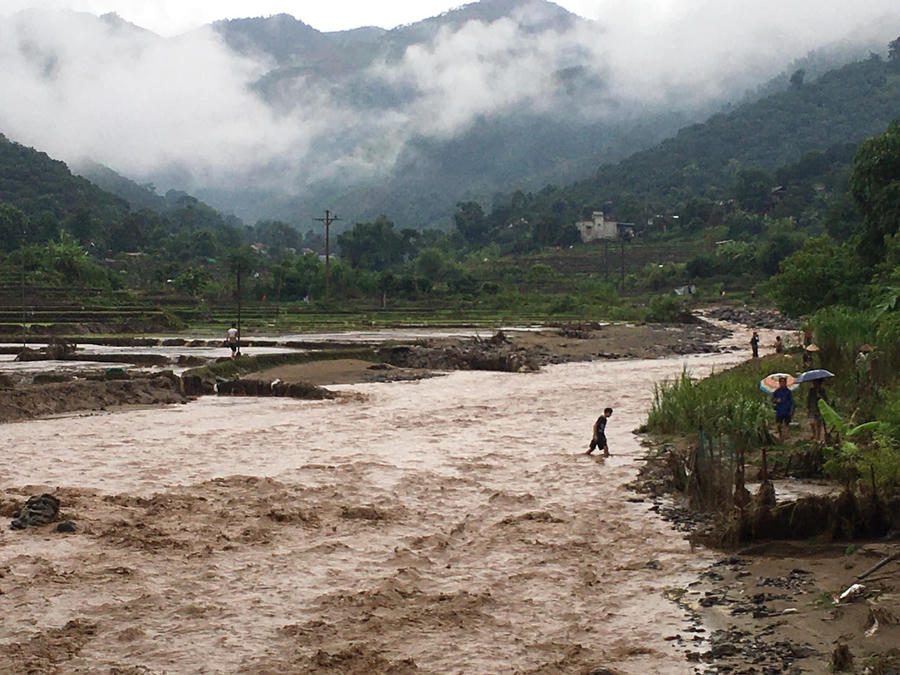 z4517982463967_44c3dfef8c9a036831beb9d00d77d94a