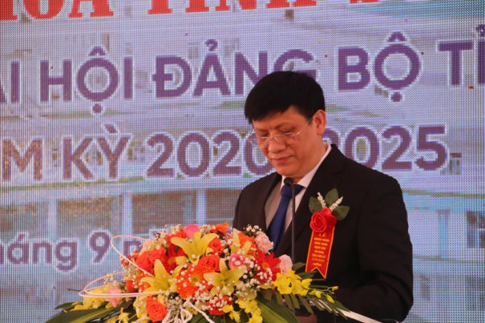 Anh86.