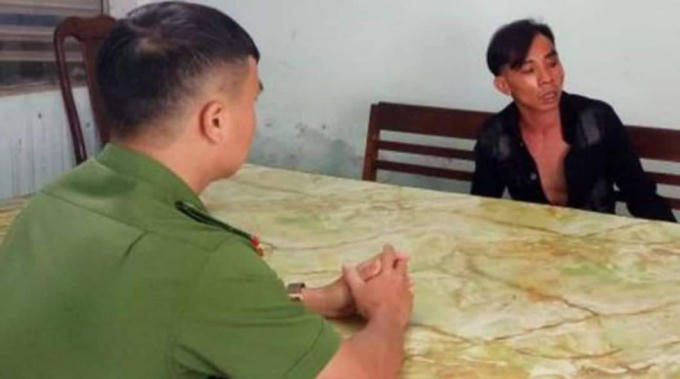 received_532930844124047.