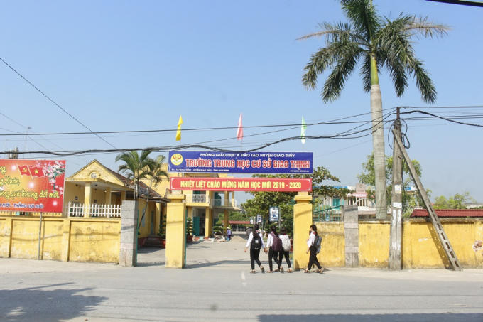 THCS GThinh4