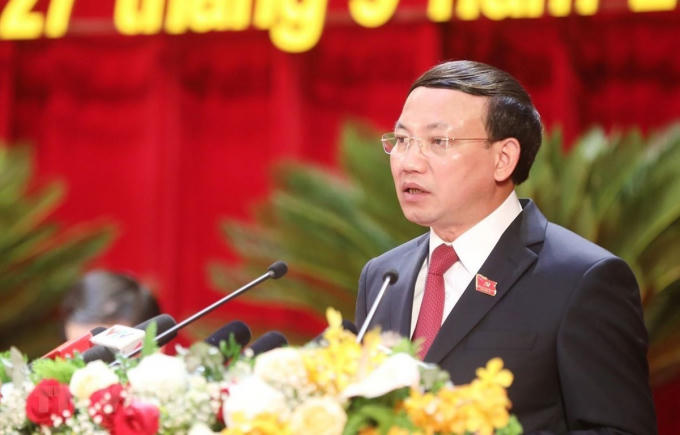 Anh30.
