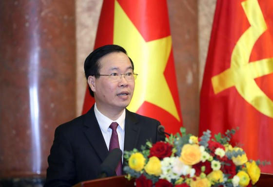 vo-van-thuong-3-6475