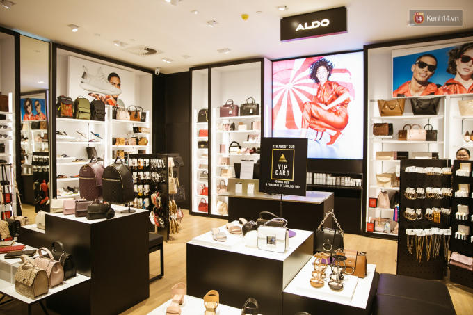 10 lí do khiến Landmark 81 chắc chắn sẽ trở thành thiên đường ăn chơi mới của giới trẻ Sài Gòn