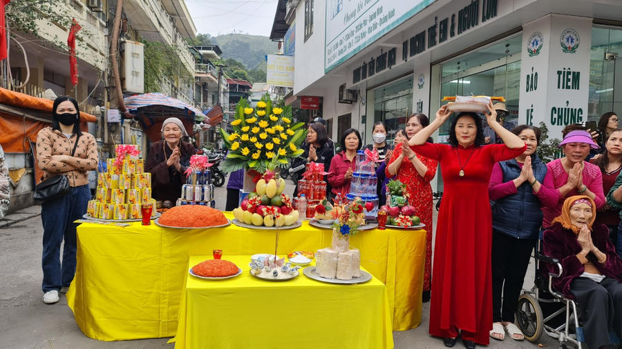 z4128634255095_d477cb3dd5a3b93b00b2012eb61b65ff