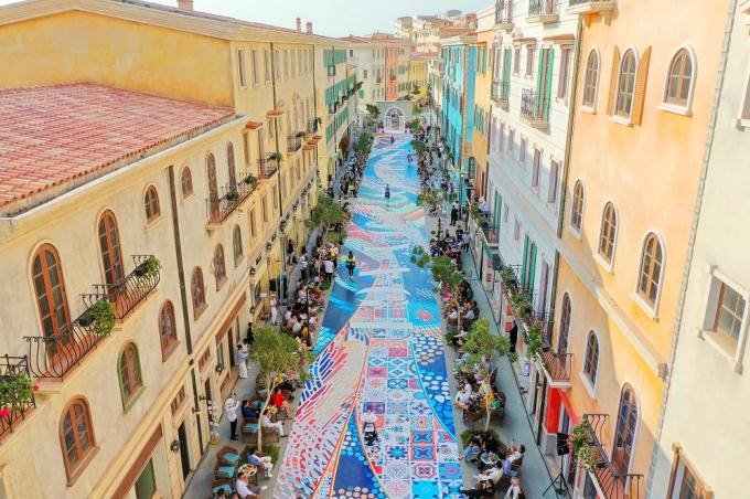 Anh 4_Sun Premier Village Primavera