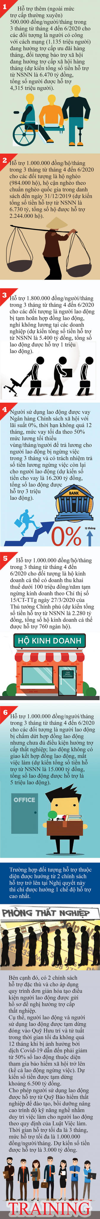 Anh237.
