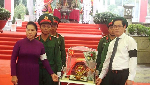Anh88.