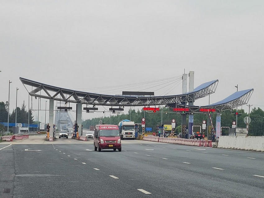 Hình ảnh mang tính chất minh hoạ. Ảnh: Quốc Khánh