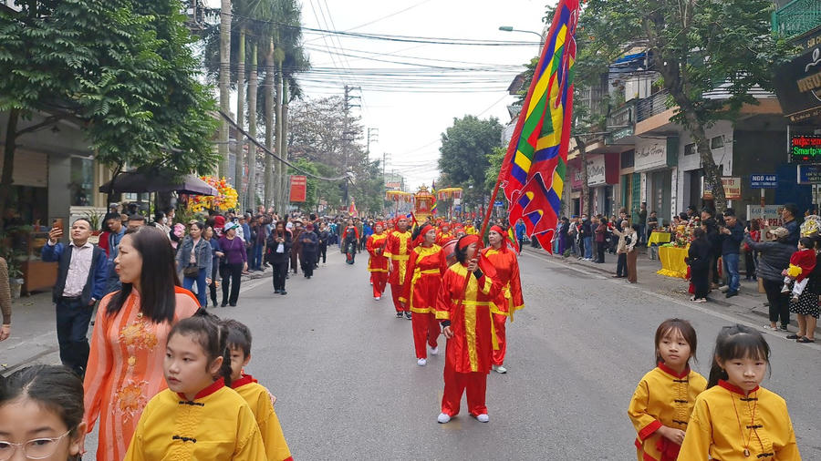 z4128666032650_b820d9a4630064dddcd020b194bfe9ae