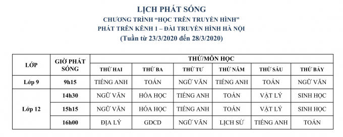 LichhocTrucTuyen 3