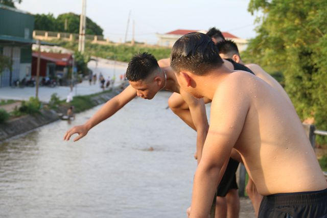 9-nhay-cau-1562599000750