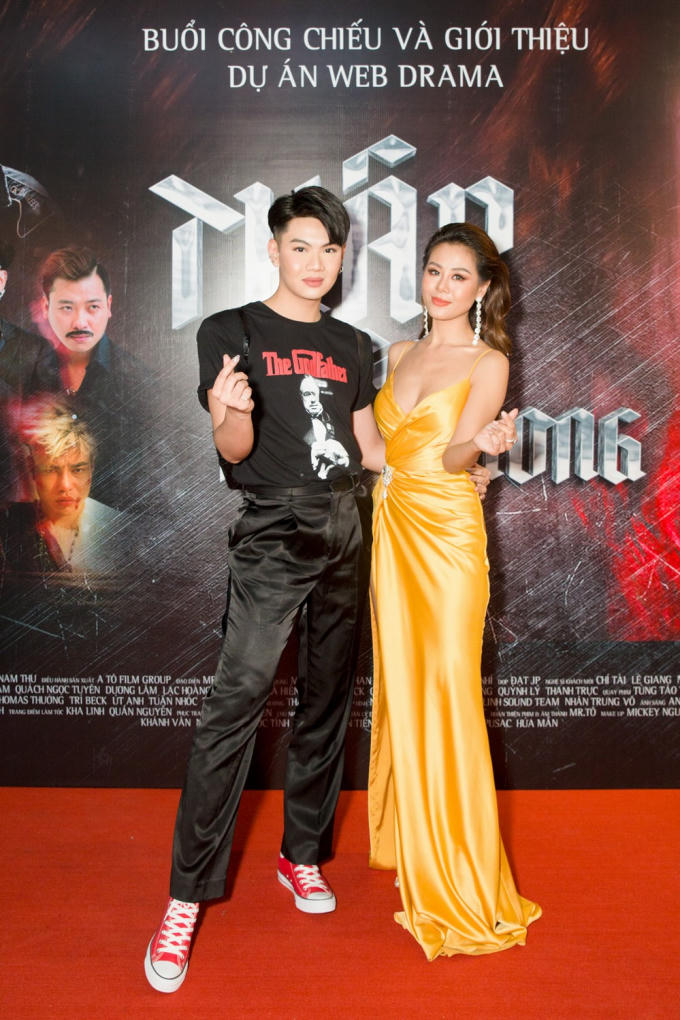 Ca sĩ Đào Bá Lộc.