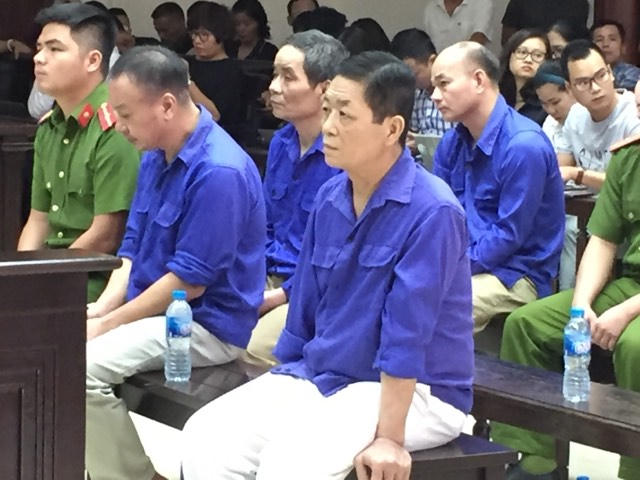 67244976_2947968928762618_6125311422151786496_n