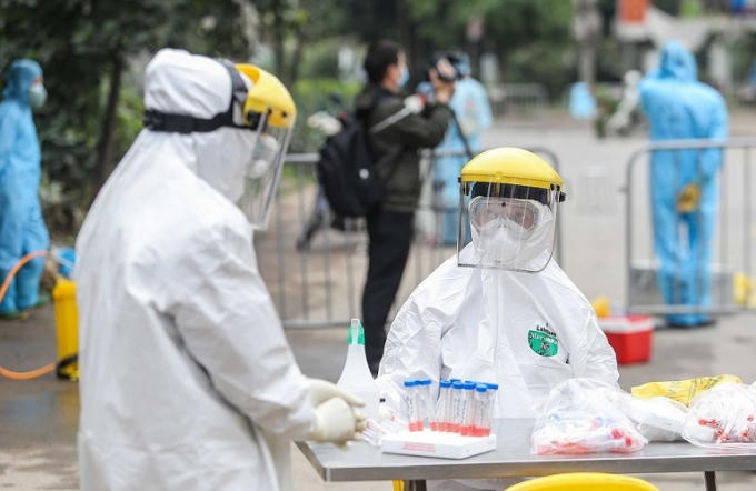 covid-19-o-ha-noi-sang-38-thong-tin-chi-tiet-ca-29-mac-moi