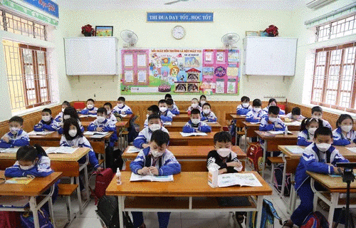 277825045_1050459035893602_3822575950523383215_n