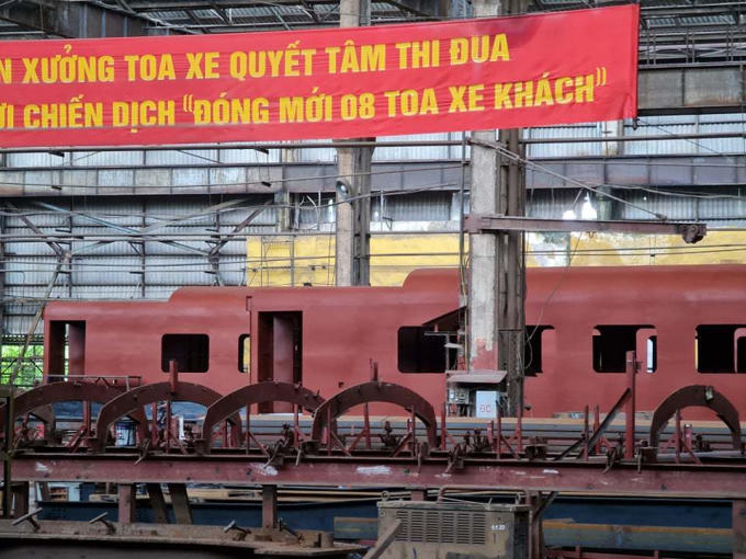 Anh34.