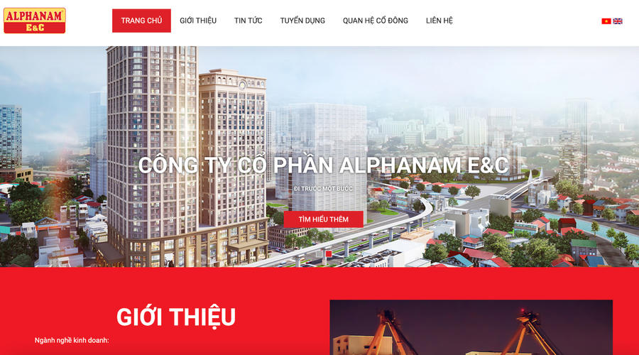 Screen Shot 2023-01-11 at 14.17.48