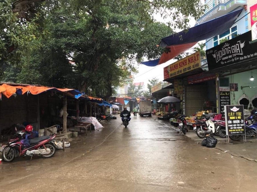 10 ngày sau vụ Đồng Tâm, cuộc sống thôn Hoành bây giờ ra sao? - 3