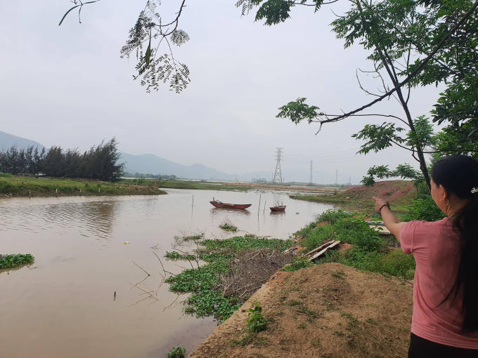 278704689_1694448904237263_1621230758885437490_n