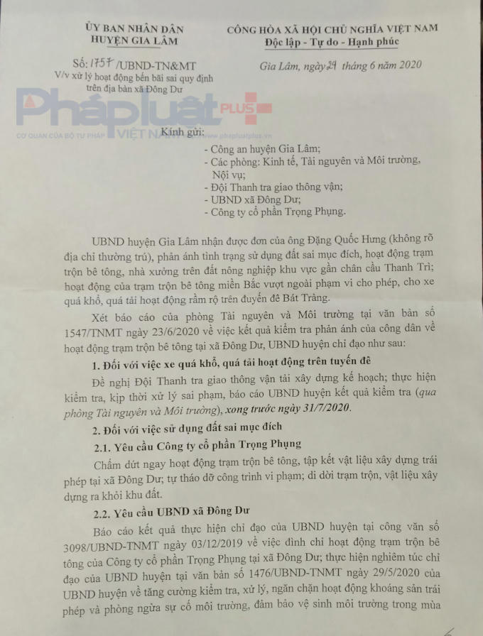 hieuunganh.com_5f04121d35e0e