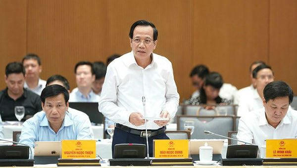 Anh240.