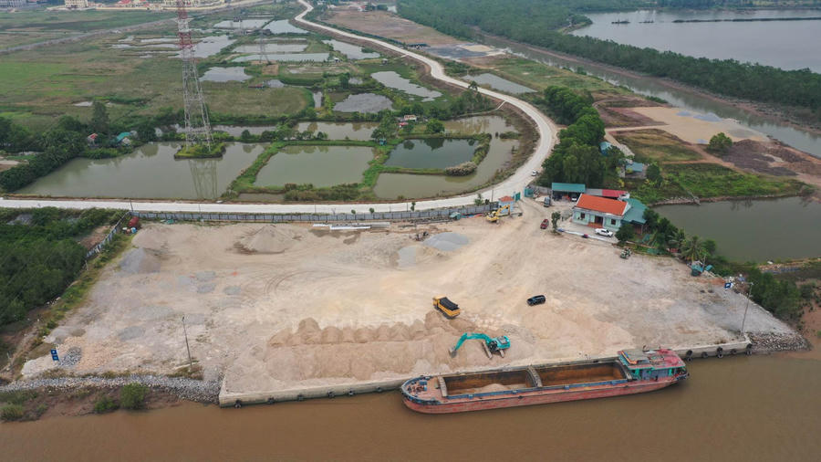 322601139_856953295562661_8518681039900566082_n