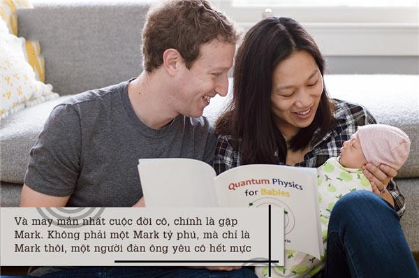 Họ sinh ra như dành cho nhau. Ảnh: internet