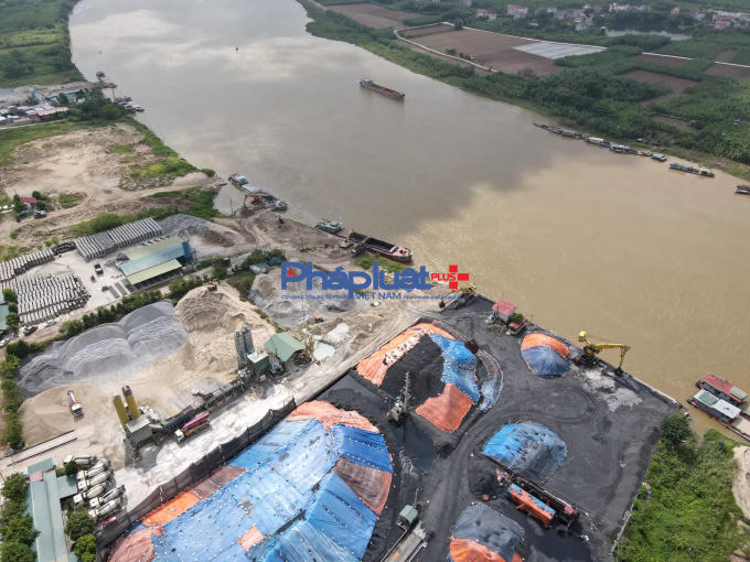 hieuunganh.com_5f697f3df2c13