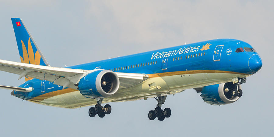 vietnam-airline960-16762955267281835074959