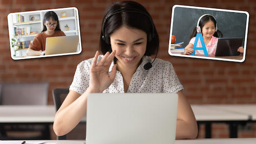 Website-banner-03-2043-1584157062