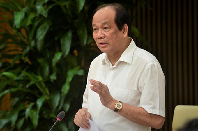 Anh125.