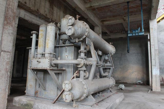 Phó Thủ tướng Thường trực Trương Hòa Bình yêu cầu các bộ, cơ quan, tổ chức, cá nhân liên quan đến sai phạm tại đại dự án thua lỗ nghìn tỷ chịu trách nhiệm thực hiện theo đúng quy định của pháp luật.